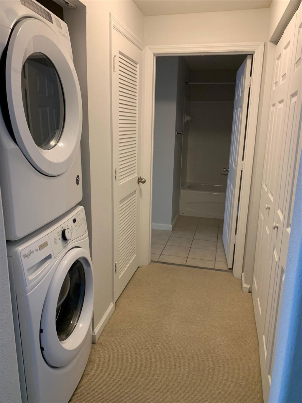 533 NE 3rd Avenue, Unit 433, Fort Lauderdale, FL 33301 Photo