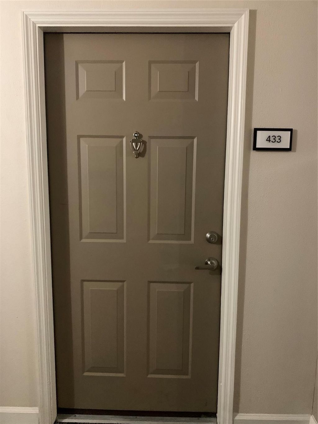 533 NE 3rd Avenue, Unit 433, Fort Lauderdale, FL 33301 Photo