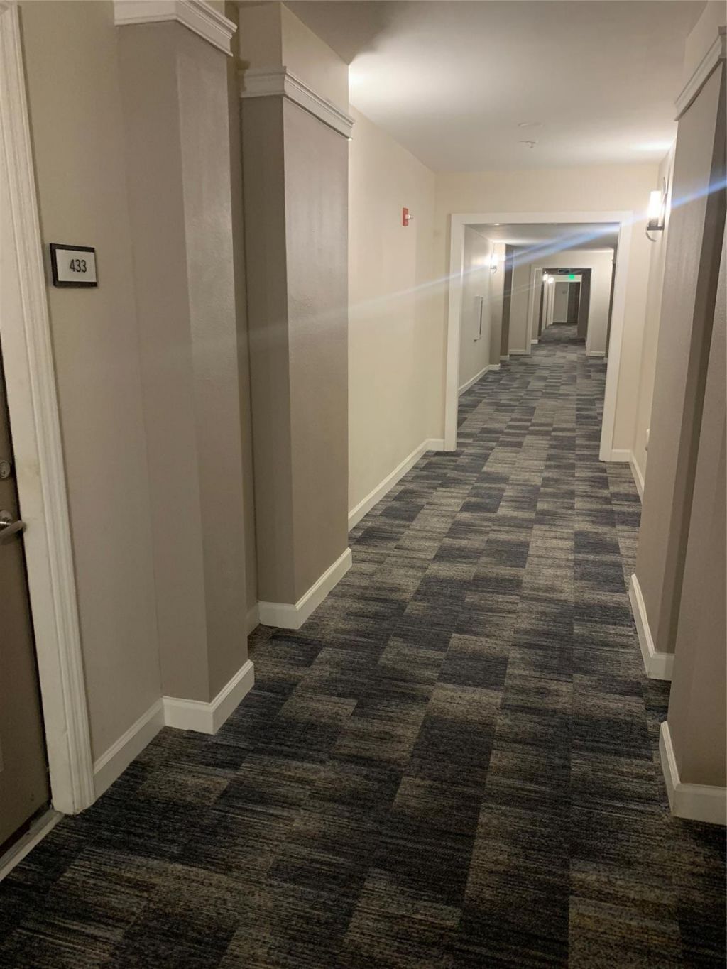 533 NE 3rd Avenue, Unit 433, Fort Lauderdale, FL 33301 Photo