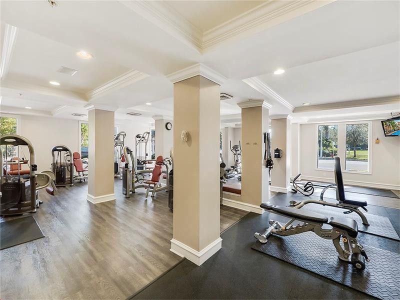 533 NE 3rd Avenue, Unit 433, Fort Lauderdale, FL 33301 Photo