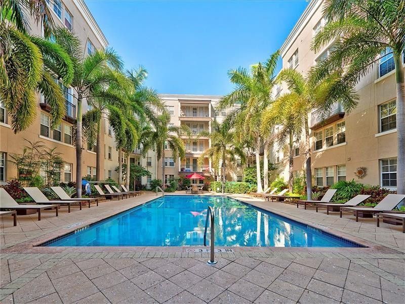 533 NE 3rd Avenue, Unit 433, Fort Lauderdale, FL 33301 Photo