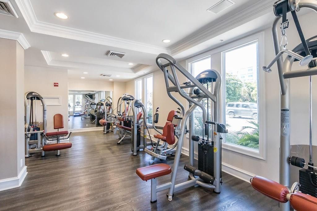 533 NE 3rd Avenue, Unit 433, Fort Lauderdale, FL 33301 Photo