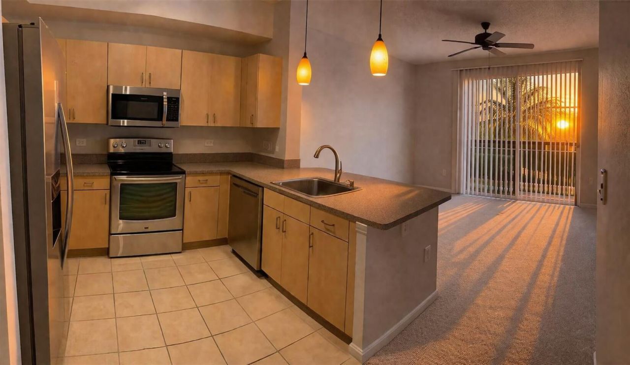 533 NE 3rd Avenue, Unit 433, Fort Lauderdale, FL 33301 Photo