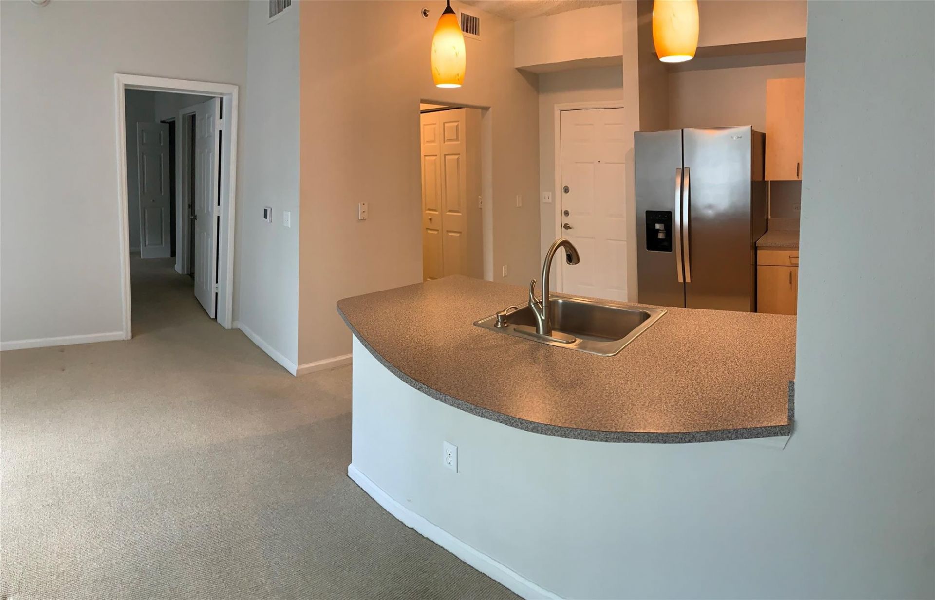 533 NE 3rd Avenue, Unit 433, Fort Lauderdale, FL 33301 Photo