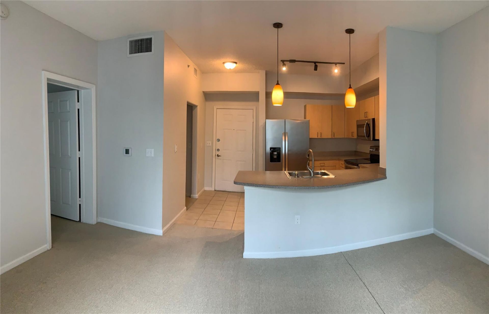 533 NE 3rd Avenue, Unit 433, Fort Lauderdale, FL 33301 Photo