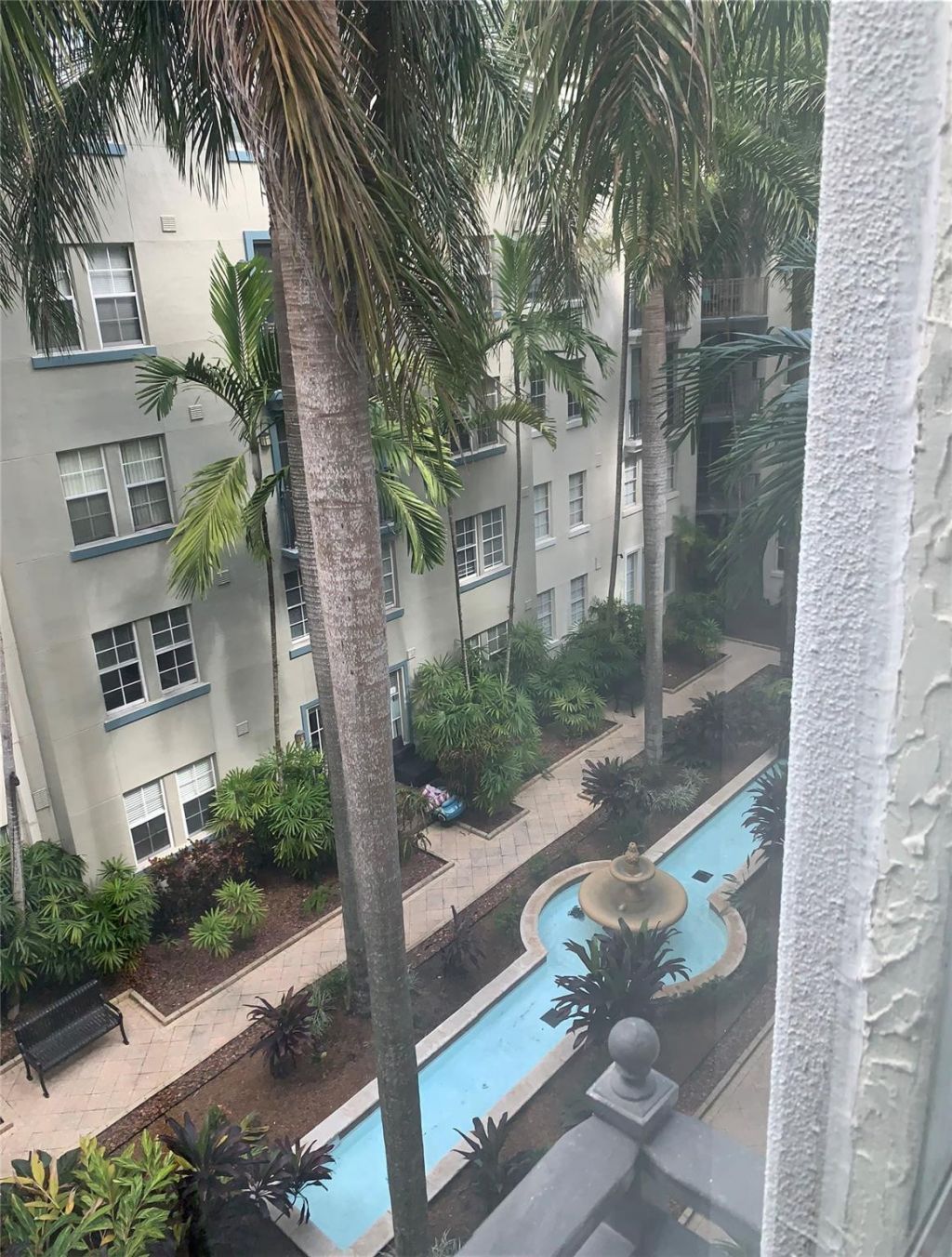 533 NE 3rd Avenue, Unit 433, Fort Lauderdale, FL 33301 Photo