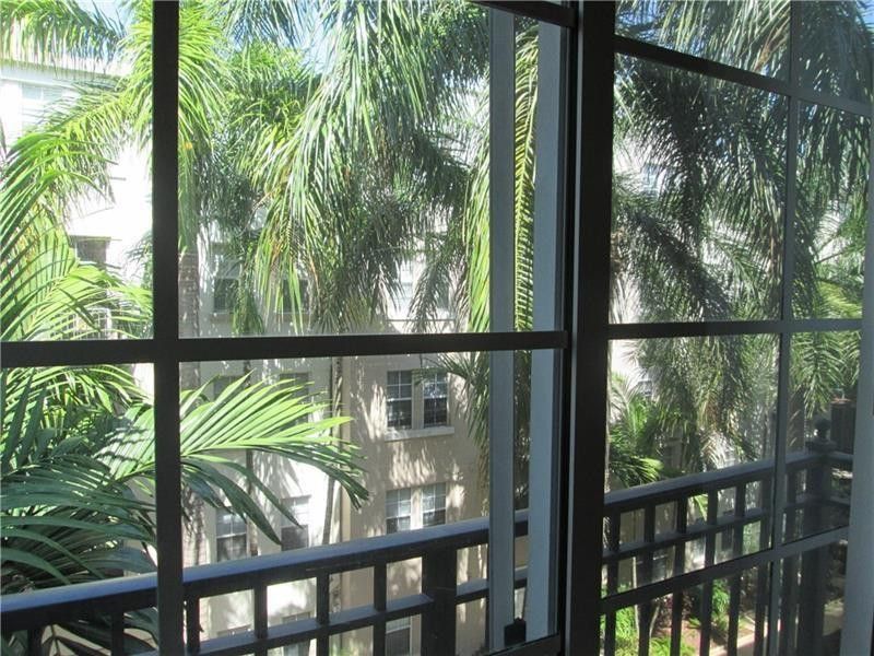 533 NE 3rd Avenue, Unit 433, Fort Lauderdale, FL 33301 Photo