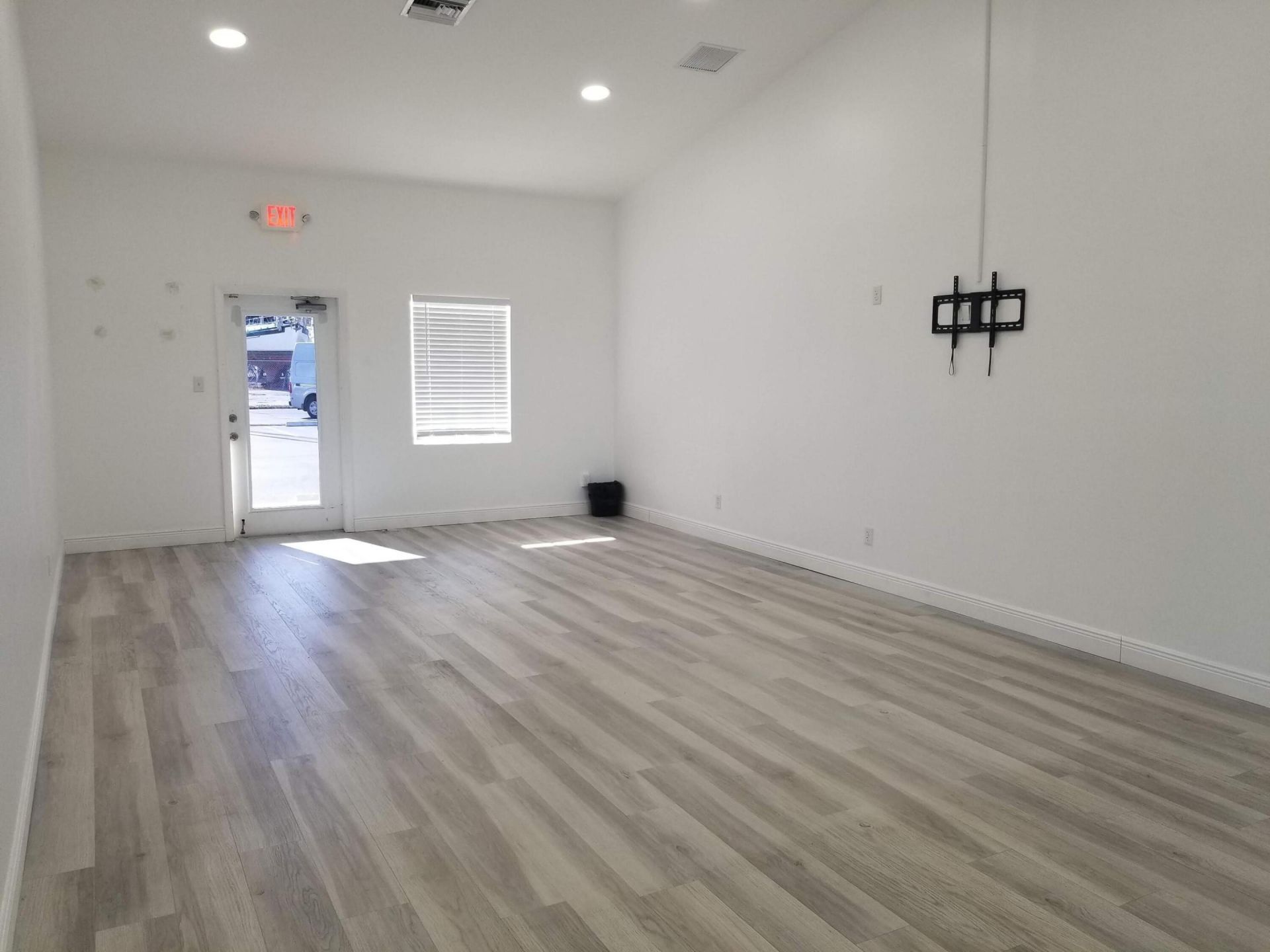 2010 Harbortown Drive, Unit K, Fort Pierce, FL 34946 Photo