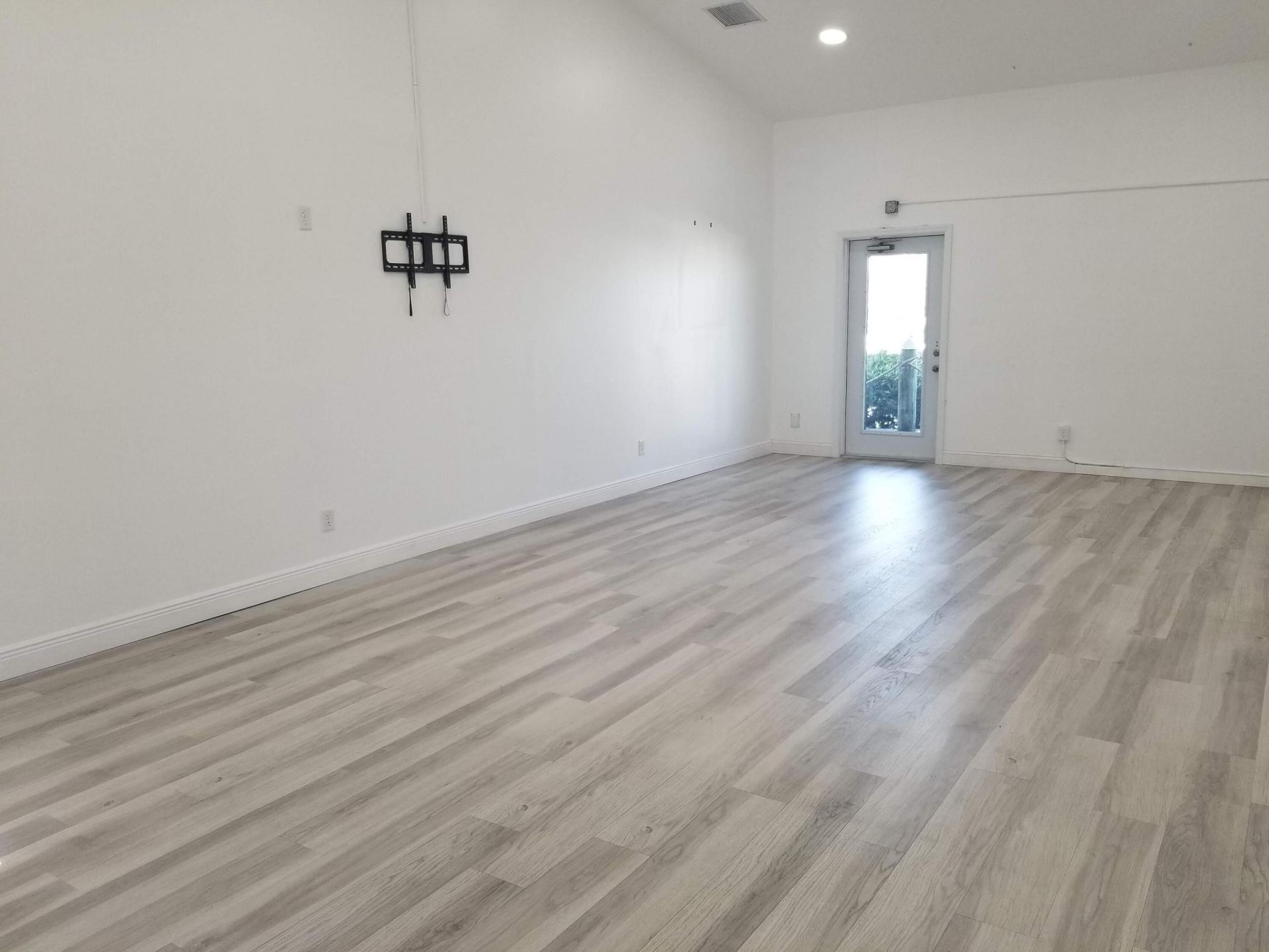 2010 Harbortown Drive, Unit K, Fort Pierce, FL 34946 Photo