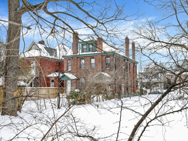 1456-1458 Bryden, Columbus, OH 43205 Photo 10