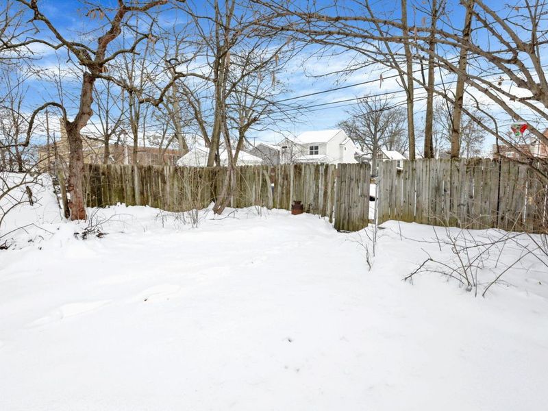 1456-1458 Bryden, Columbus, OH 43205 Photo 11