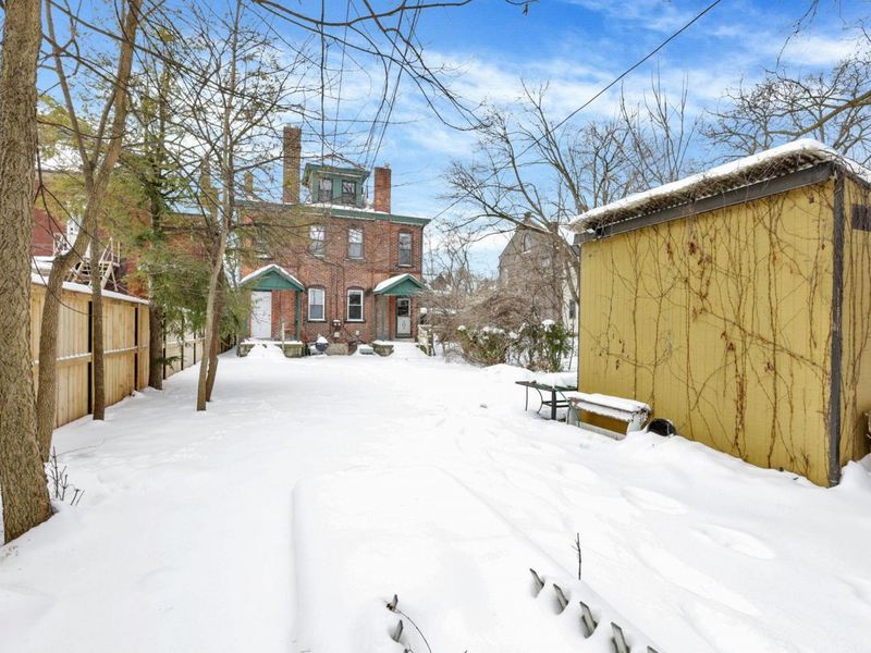 1456-1458 Bryden, Columbus, OH 43205 Photo 12