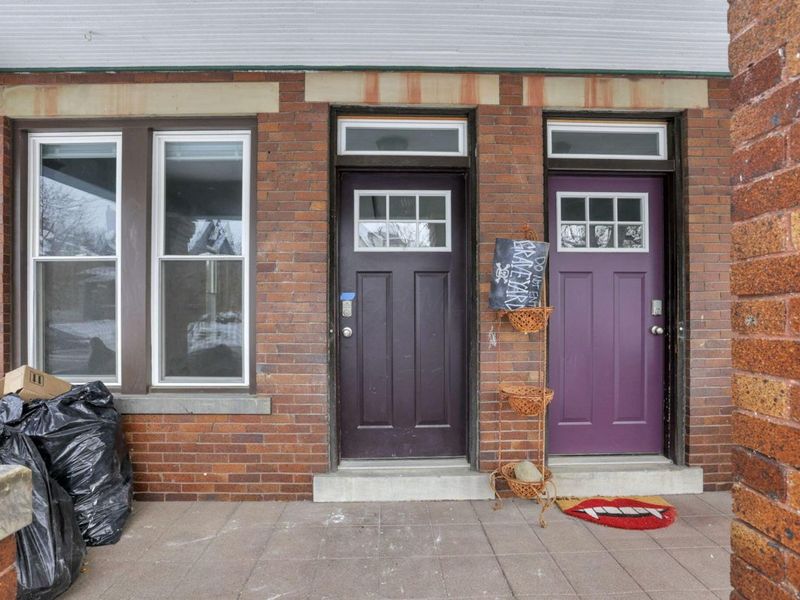 1456-1458 Bryden, Columbus, OH 43205 Photo 13