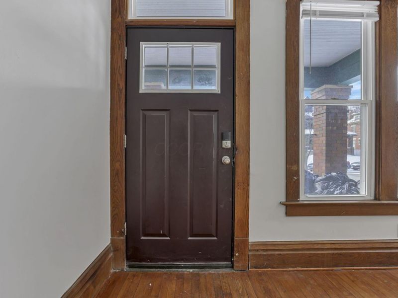 1456-1458 Bryden, Columbus, OH 43205 Photo 14