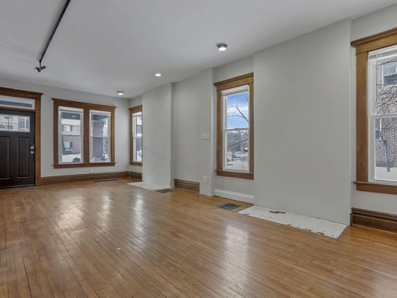1456-1458 Bryden, Columbus, OH 43205 Photo 18