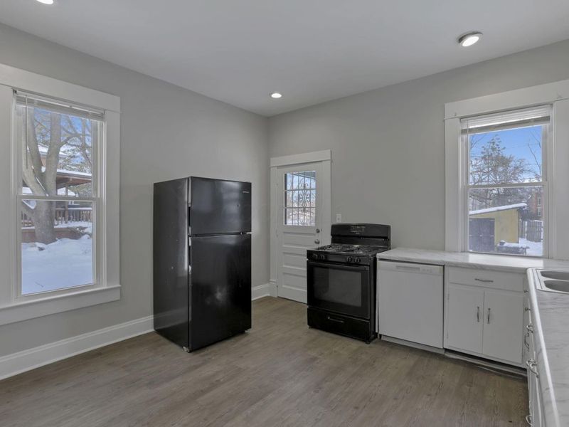 1456-1458 Bryden, Columbus, OH 43205 Photo 19