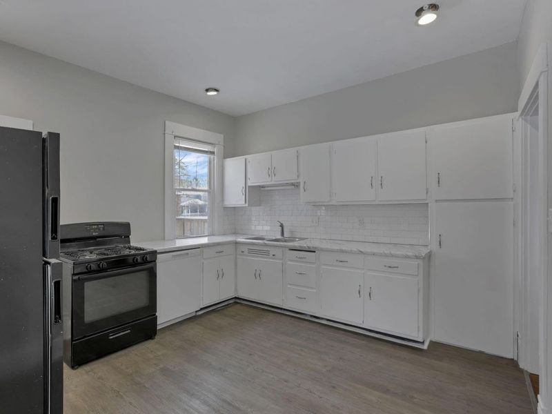 1456-1458 Bryden, Columbus, OH 43205 Photo 20