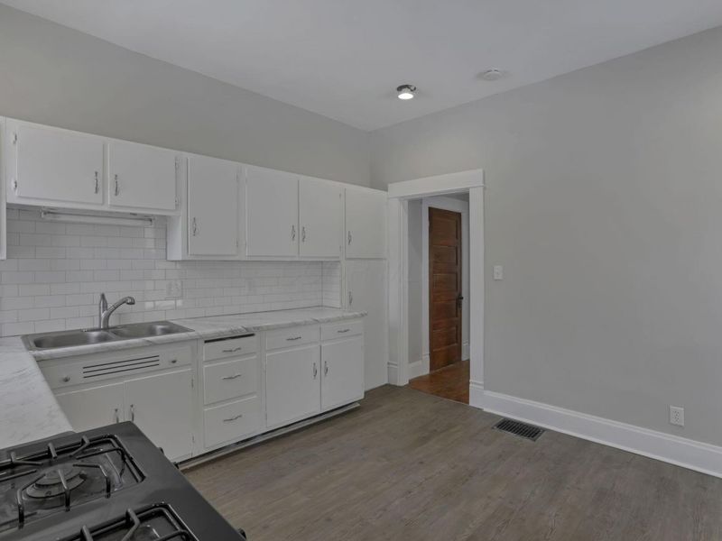 1456-1458 Bryden, Columbus, OH 43205 Photo 21