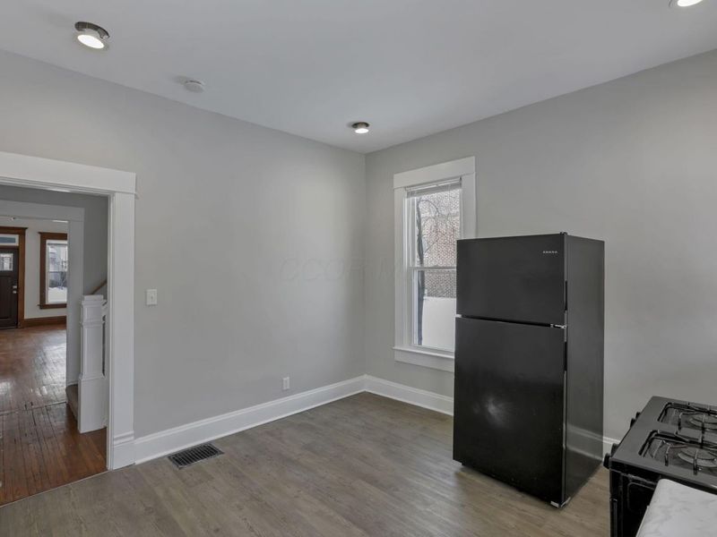 1456-1458 Bryden, Columbus, OH 43205 Photo 22