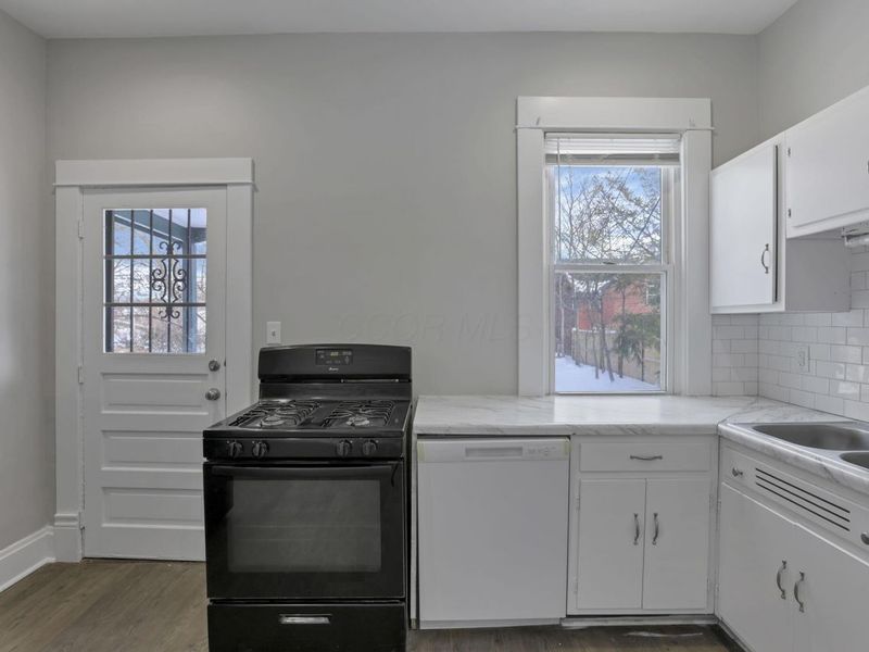 1456-1458 Bryden, Columbus, OH 43205 Photo 23