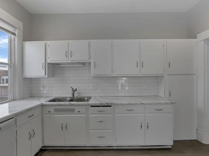 1456-1458 Bryden, Columbus, OH 43205 Photo 24