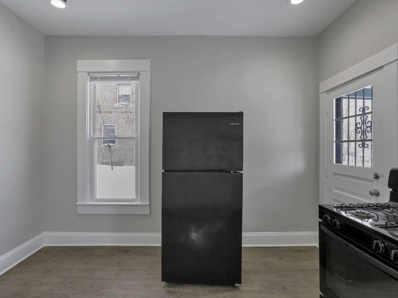 1456-1458 Bryden, Columbus, OH 43205 Photo 25