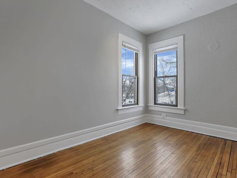 1456-1458 Bryden, Columbus, OH 43205 Photo 27