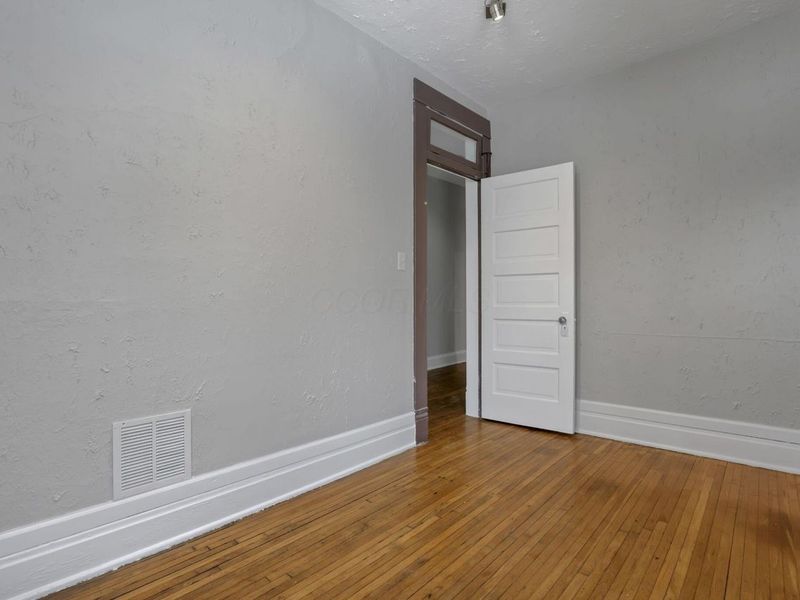 1456-1458 Bryden, Columbus, OH 43205 Photo 28