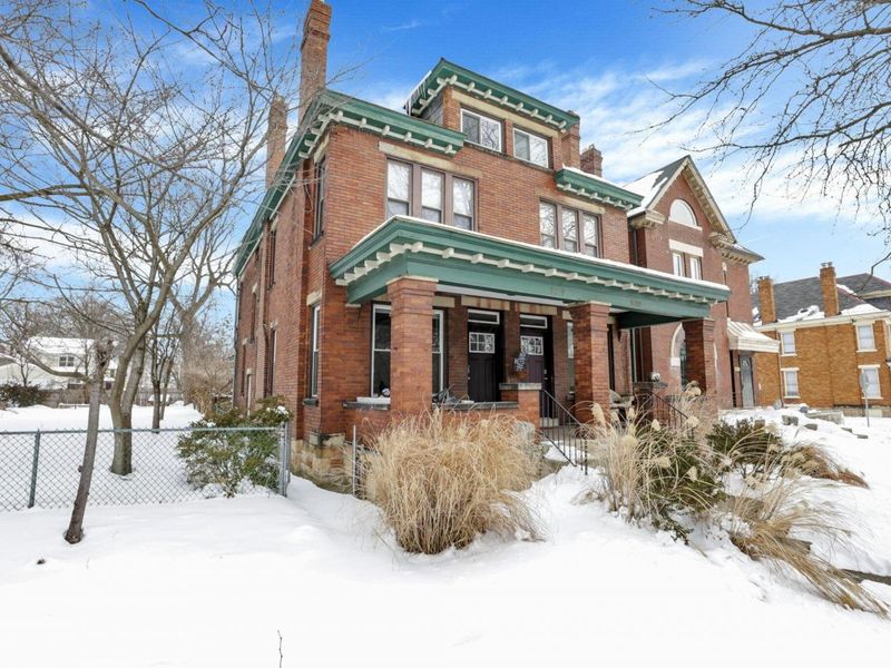 1456-1458 Bryden, Columbus, OH 43205 Photo 3