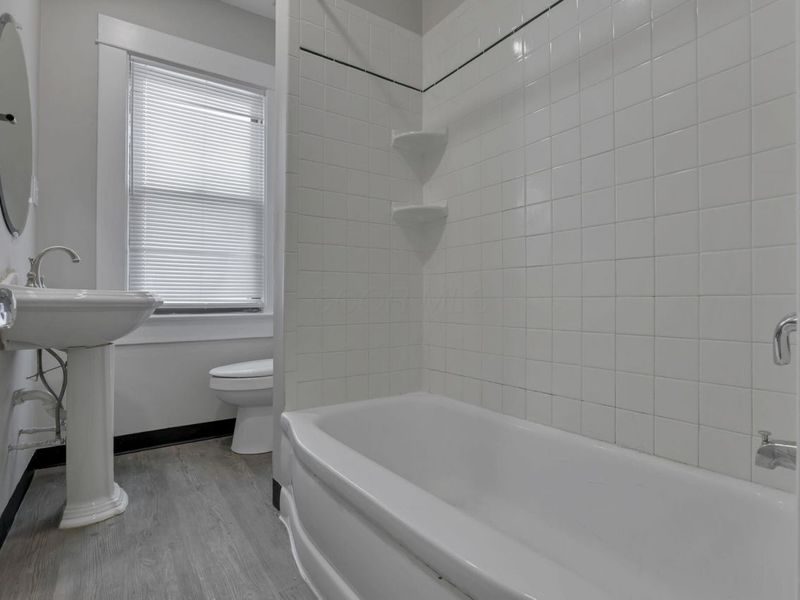 1456-1458 Bryden, Columbus, OH 43205 Photo 30