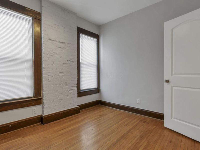 1456-1458 Bryden, Columbus, OH 43205 Photo 32