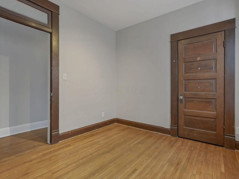 1456-1458 Bryden, Columbus, OH 43205 Photo 33
