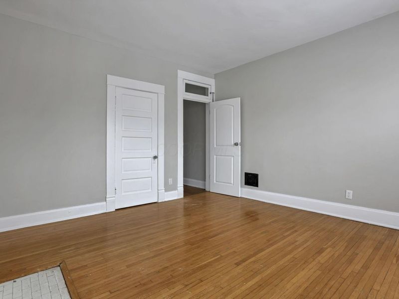 1456-1458 Bryden, Columbus, OH 43205 Photo 35