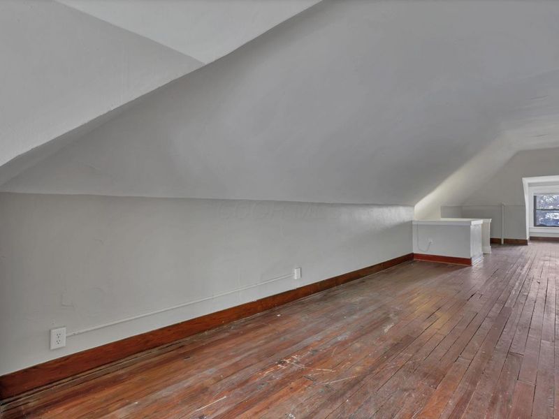 1456-1458 Bryden, Columbus, OH 43205 Photo 37