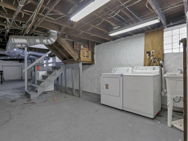 1456-1458 Bryden, Columbus, OH 43205 Photo 38