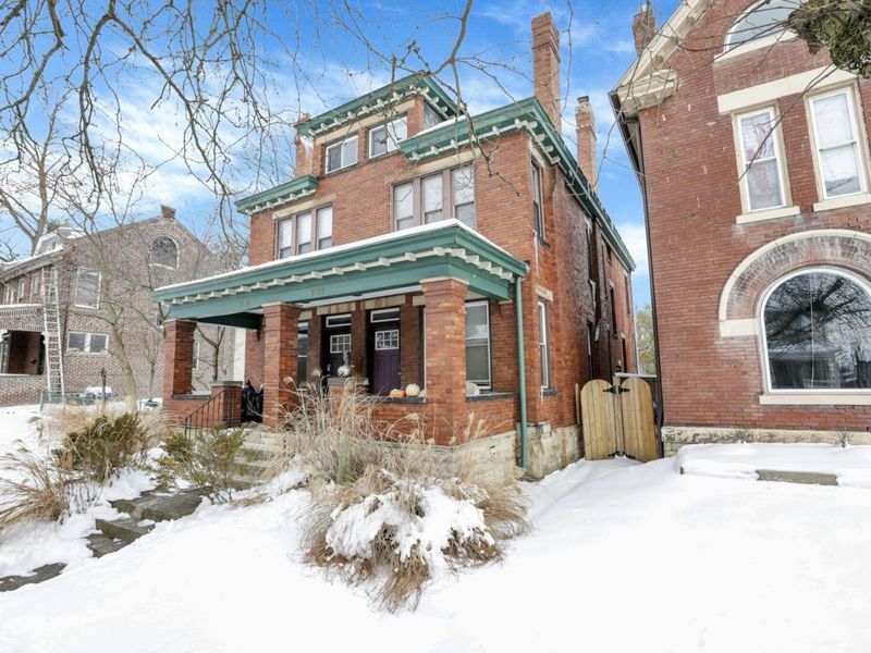 1456-1458 Bryden, Columbus, OH 43205 Photo 4