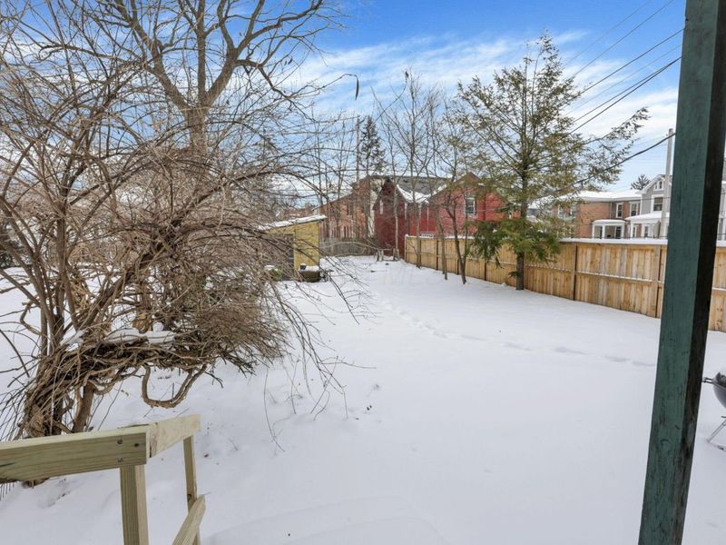1456-1458 Bryden, Columbus, OH 43205 Photo 42