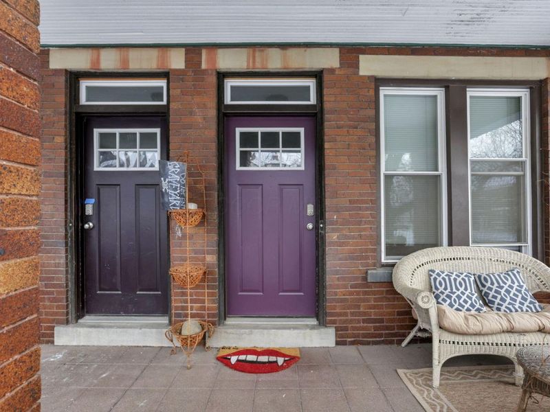 1456-1458 Bryden, Columbus, OH 43205 Photo 43