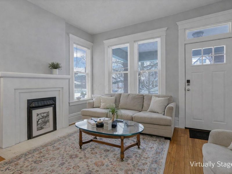 1456-1458 Bryden, Columbus, OH 43205 Photo 45