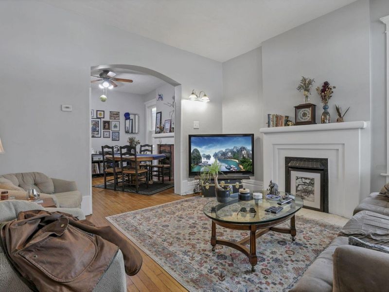 1456-1458 Bryden, Columbus, OH 43205 Photo 46
