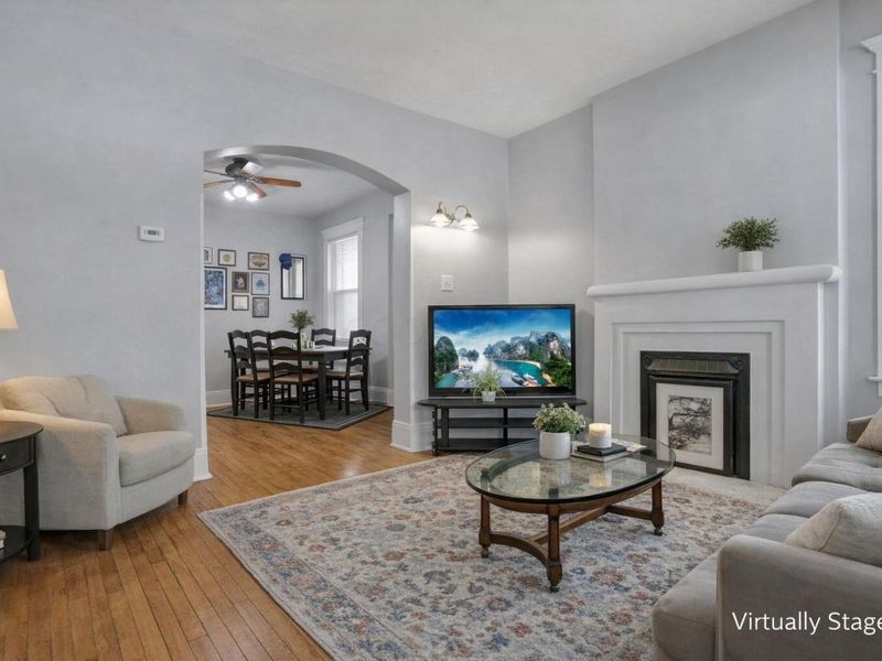 1456-1458 Bryden, Columbus, OH 43205 Photo 47