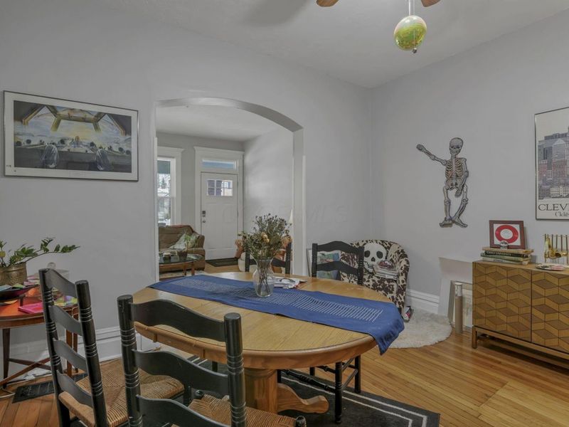 1456-1458 Bryden, Columbus, OH 43205 Photo 48
