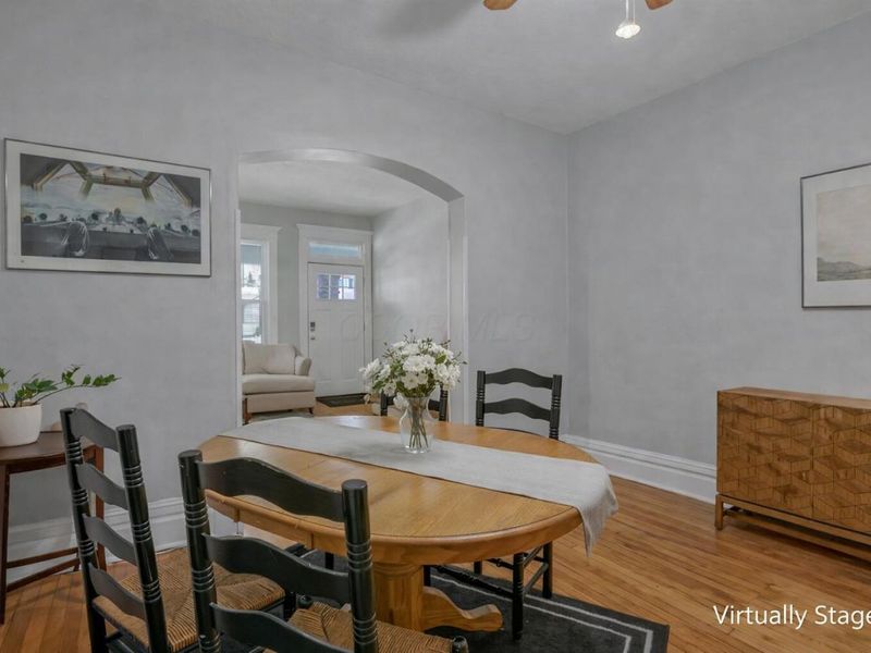 1456-1458 Bryden, Columbus, OH 43205 Photo 49