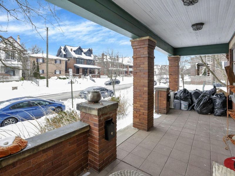 1456-1458 Bryden, Columbus, OH 43205 Photo 5