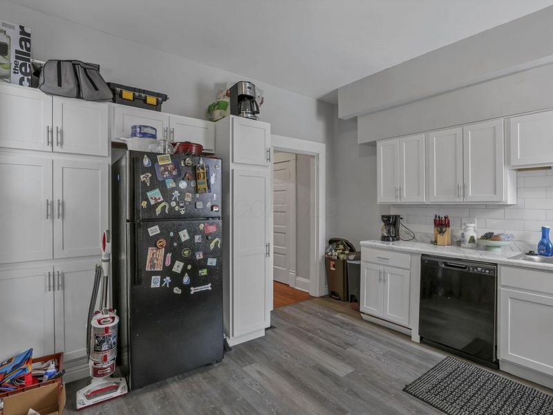 1456-1458 Bryden, Columbus, OH 43205 Photo 50