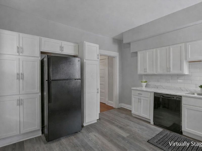 1456-1458 Bryden, Columbus, OH 43205 Photo 51