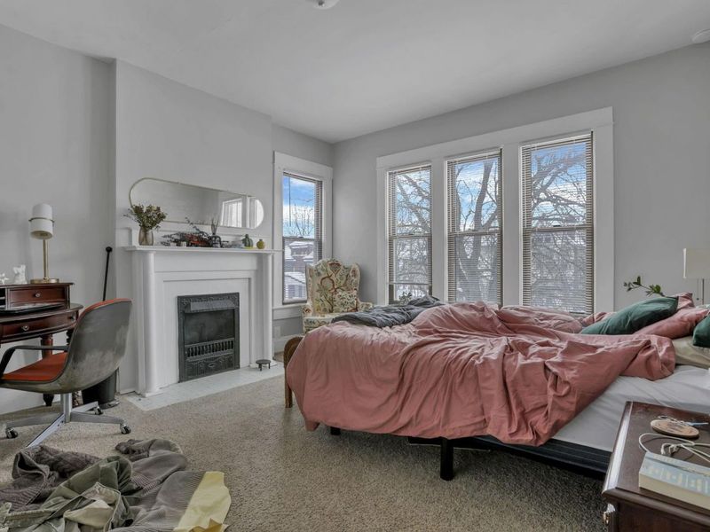 1456-1458 Bryden, Columbus, OH 43205 Photo 52