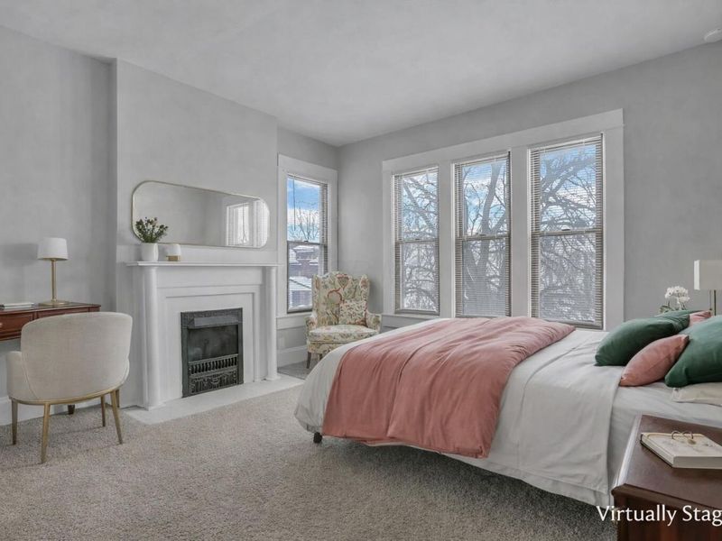 1456-1458 Bryden, Columbus, OH 43205 Photo 53