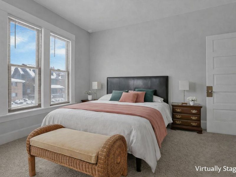 1456-1458 Bryden, Columbus, OH 43205 Photo 55