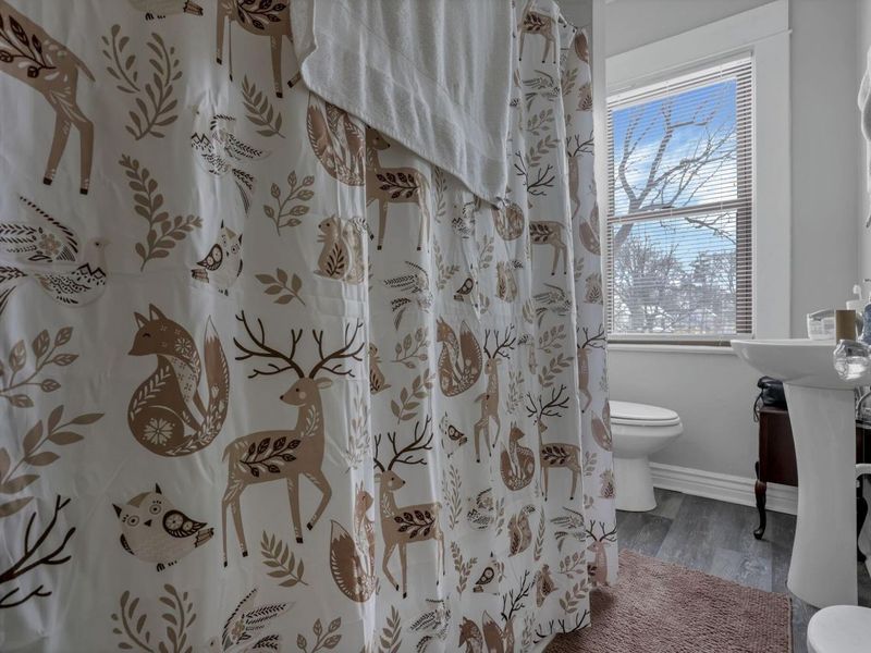1456-1458 Bryden, Columbus, OH 43205 Photo 56